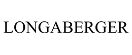 LONGABERGER trademark