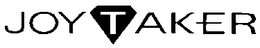 JOY TAKER trademark