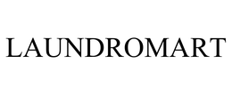 LAUNDROMART trademark