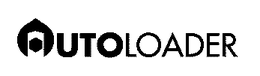 AUTOLOADER trademark
