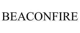BEACONFIRE trademark