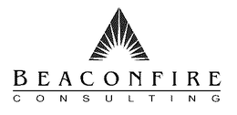 BEACONFIRE CONSULTING trademark