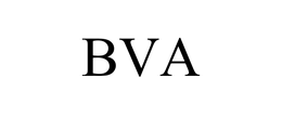 BVA trademark