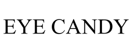EYE CANDY trademark