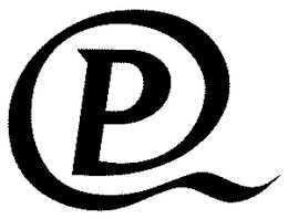 P trademark