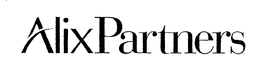 ALIXPARTNERS trademark