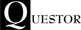 QUESTOR trademark