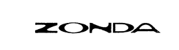 ZONDA trademark