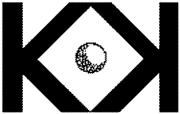 KK trademark