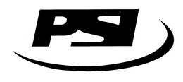 PSI trademark