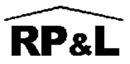 RP&L trademark