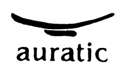 AURATIC trademark