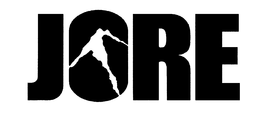 JORE trademark