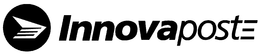 INNOVAPOST trademark