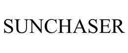 SUNCHASER trademark