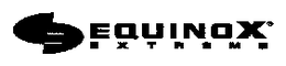 EQUINOX EXTREME trademark