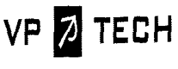 VP TECH trademark
