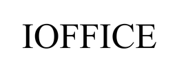 IOFFICE trademark