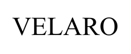 VELARO trademark