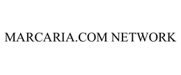 MARCARIA.COM NETWORK trademark