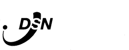 DSN trademark