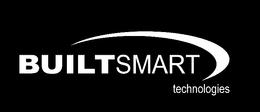 BUILTSMART TECHNOLOGIES trademark