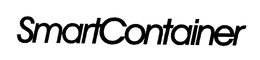 SMARTCONTAINER trademark