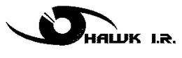 HAWK I.R. trademark