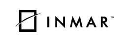INMAR trademark
