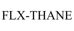 FLX-THANE trademark