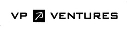 VP VENTURES trademark