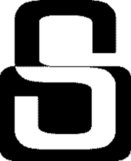 S trademark