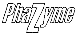 PHAZYME trademark