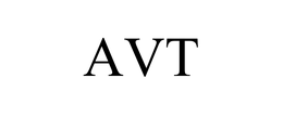 AVT trademark