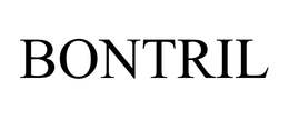 BONTRIL trademark