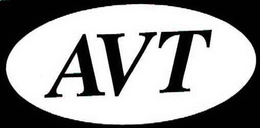 AVT trademark