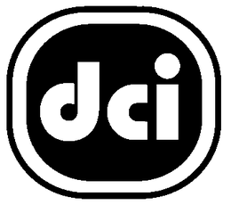 DCI trademark