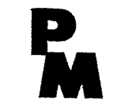 PM trademark