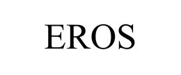EROS trademark