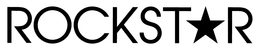 ROCKSTAR trademark