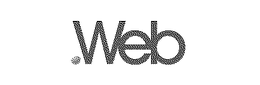 .WEB trademark