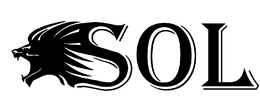 SOL trademark