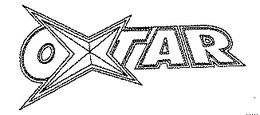 OXTAR trademark