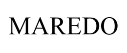 MAREDO trademark