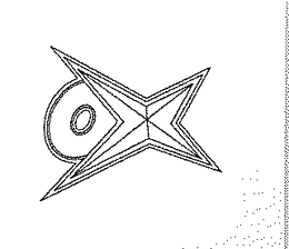 OX trademark
