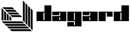 D DAGARD trademark