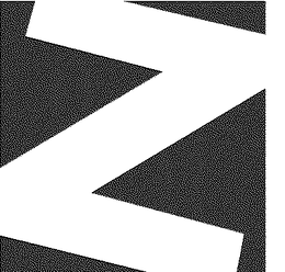 Z trademark