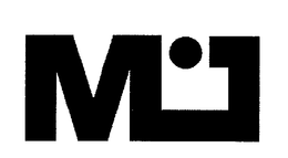 M7 trademark