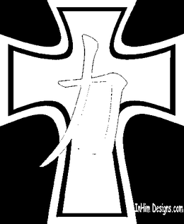 INHIM DESIGNS.COM trademark