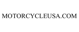 MOTORCYCLEUSA.COM trademark